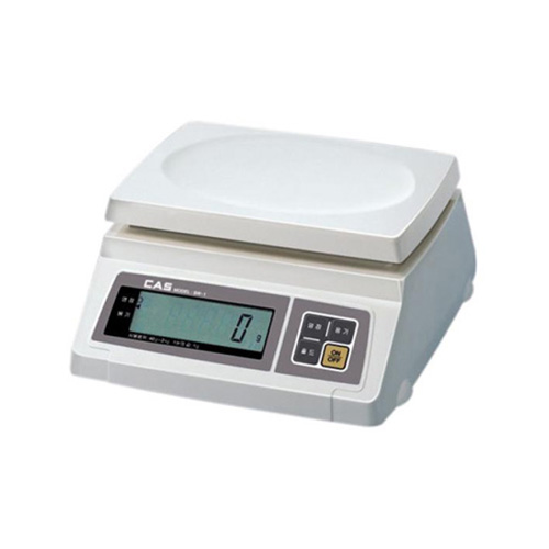 SW-20S 단순중량저울