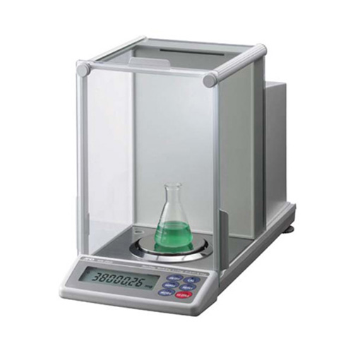 HR-300i 분석용 정밀저울