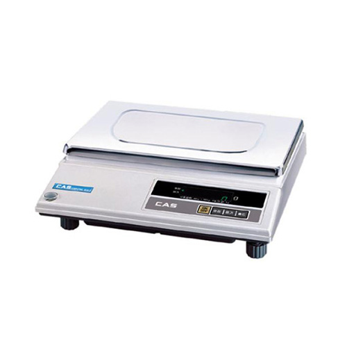 AD-2.5 단순중량저울
