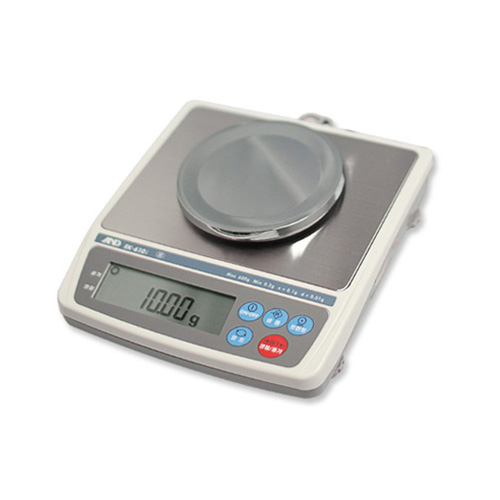 CB-200 미량정밀저울
