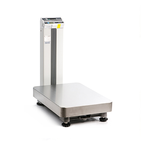 ND-300E 고중량저울