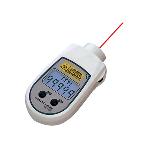 EE-2N 비접촉식 회전계