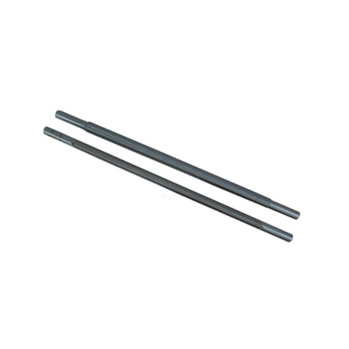 Wire Bar Coater 바코타