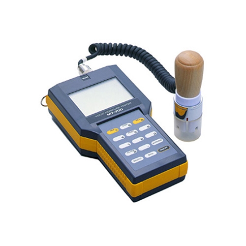 MT-730 목재 수분계
