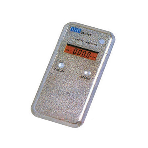 UV-351 UV광량계
