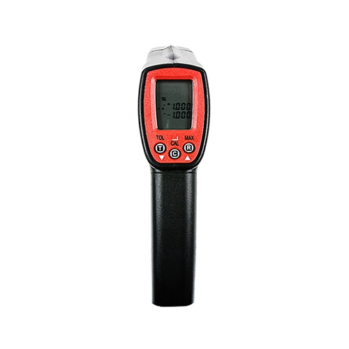 TES-135A 색차계