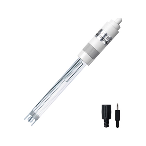 ECFC7352901B pH/ATC Electrode