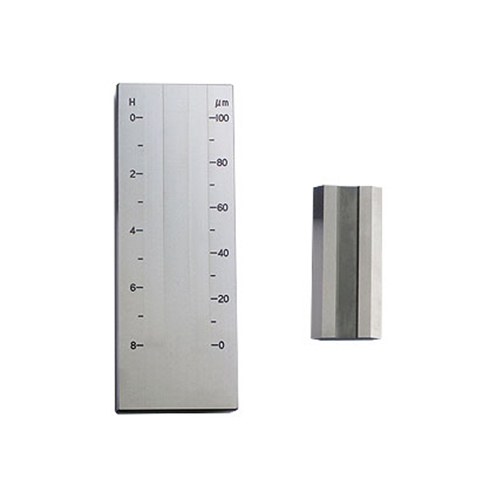 입도계 Grind Gauge