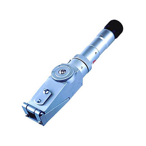 R-5000 가변형 굴절계