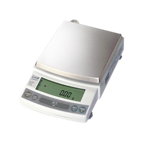 CUW 4200HX 정밀전자저울