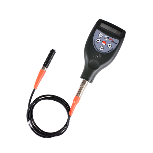 CM-8826F 도막두께측정기