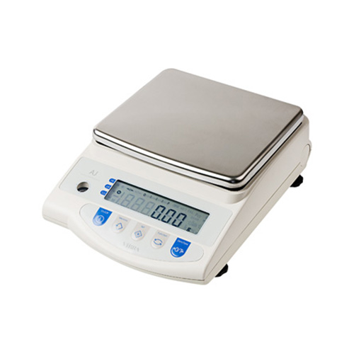 AJ-6200E 정밀전자저울