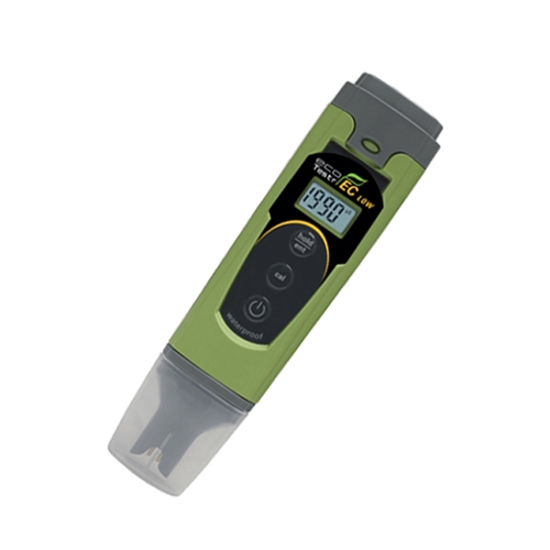 Eco Testr EC 포켓용 전도도측정기