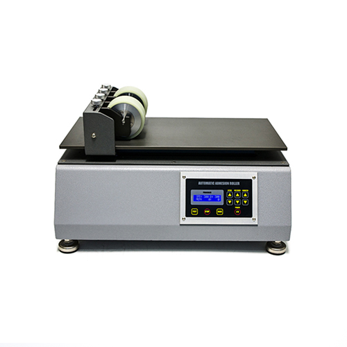 CT-3400 전동식롤러