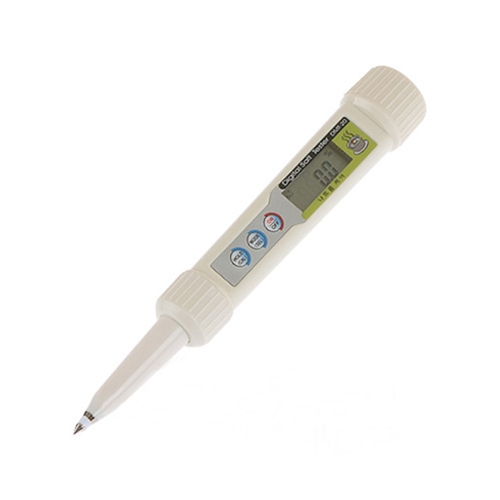Salt Tester(DMT-20) 가정용 염도계