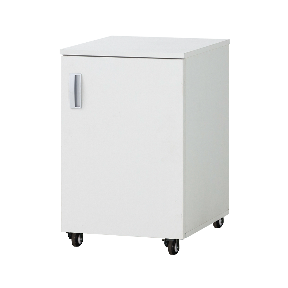 LDW-3145 이동서랍장