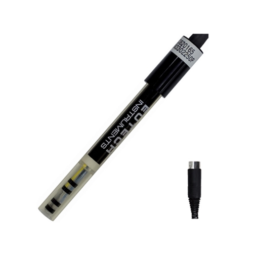 EC620165 Conductivity Electrode