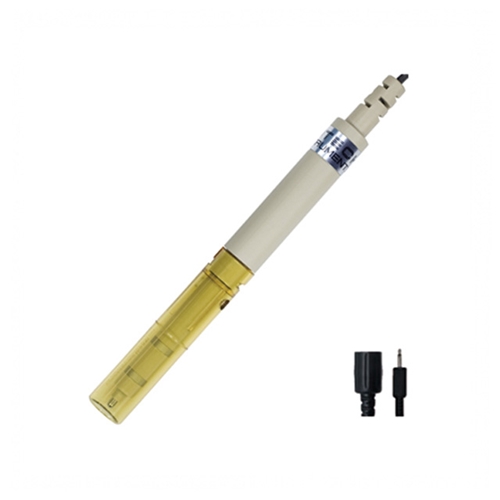 CONSEN91B Conductivity Electrode