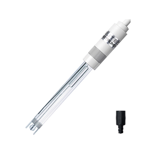 ECFC7252201B Epoxy pH Electrode(고급형)