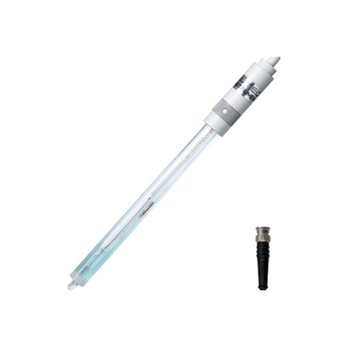 EC620130 Glass pH Electrode(고급형)