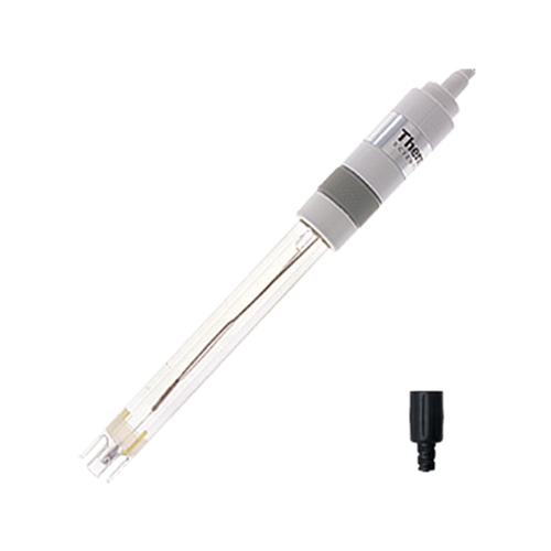 ECFC7960201B ORP Electrode(고급형)