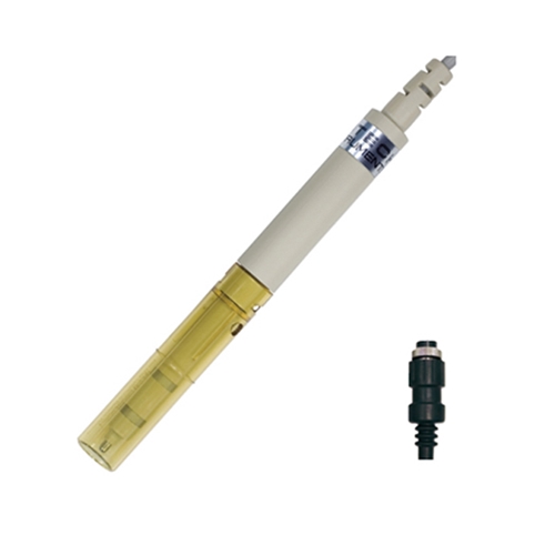 CONSEN91W Conductivity Electrode