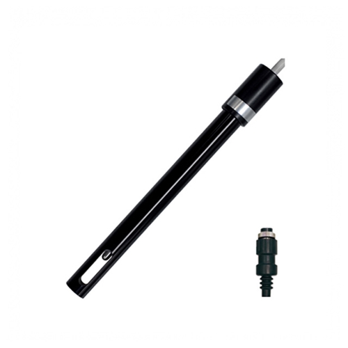 CONSEN9203J Conductivity Electrode