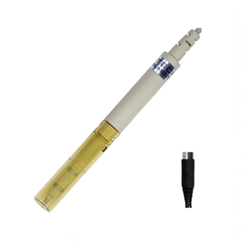 CONSEN9501D Conductivity Electrode