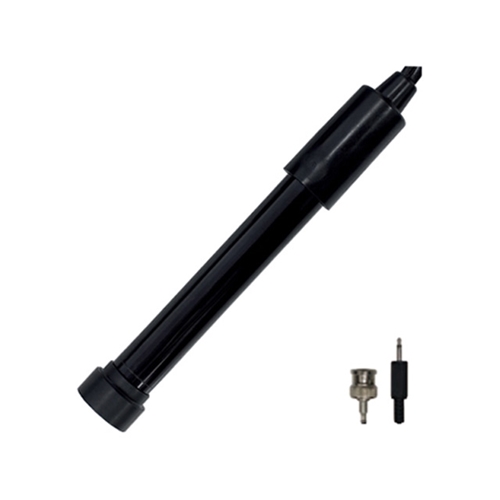 ECDO6HANDY3M Dissolved Oxygen Electrode
