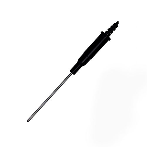 PH5TEM01P Temperature Electrode