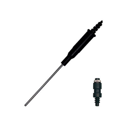 PHWPTEM01W Temperature Electrode