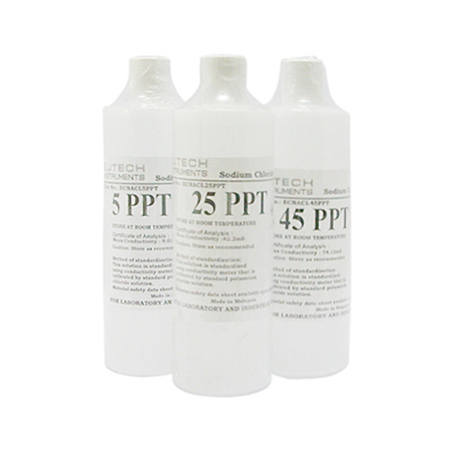 SALT 버퍼 Buffer Solution