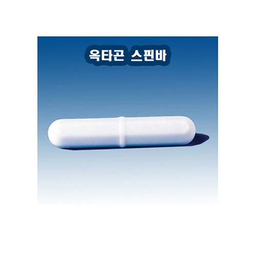 BEL-ART 옥타곤 스핀바