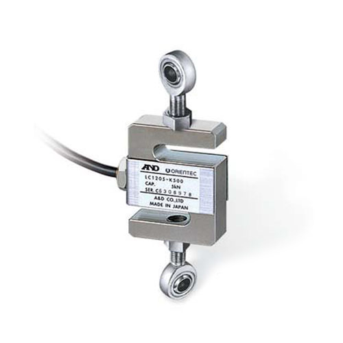 LC1205 (20kg~5Ton) 호퍼 스케일용 로드셀
