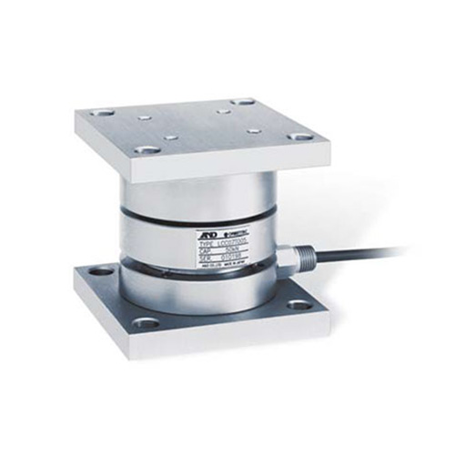 LCC07 (500kg~5Ton) 호퍼 스케일용 로드셀