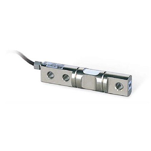 LC5206 (300kg~2Ton) 플랫폼 스케일용 로드셀