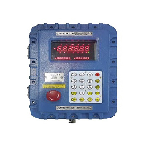 AD-2100EP 산업용 인디게이터