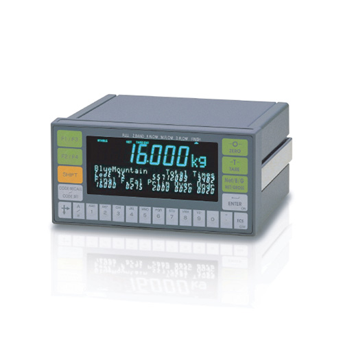 AD-4402 산업용 인디게이터