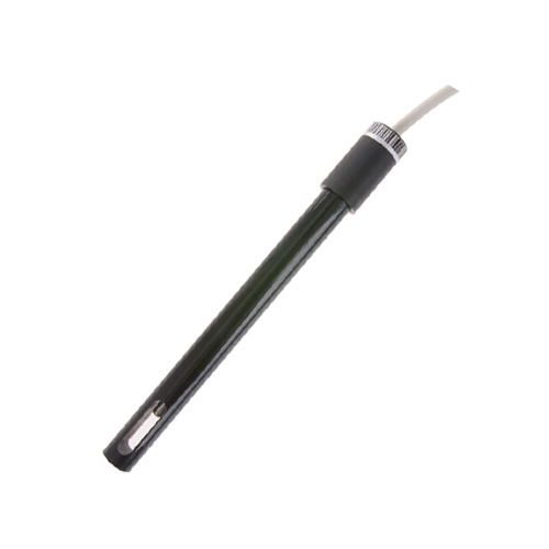 CONSEN9201D Conductivity Electrode