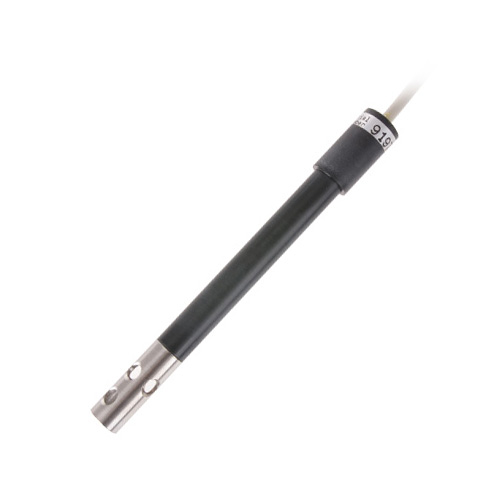 CONSEN93J Conductivity Electrode