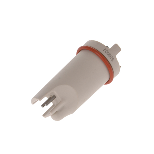 ECTDSSENSOR EC/TDS Electrode