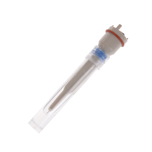 PHSENSOR04 pH Electrode