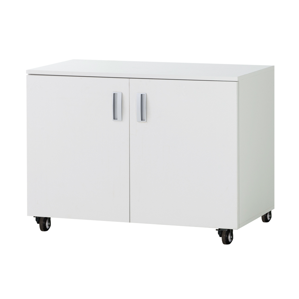 LDW-4100 이동수납장