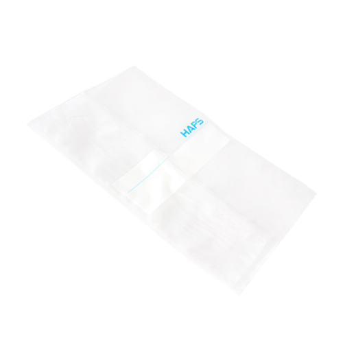 Filter Bag (400ml) 자동시료균질기용 필터백 500매