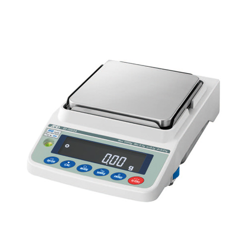 GF-10001A 정밀전자저울