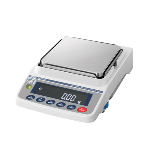 GX-10002A 정밀전자저울