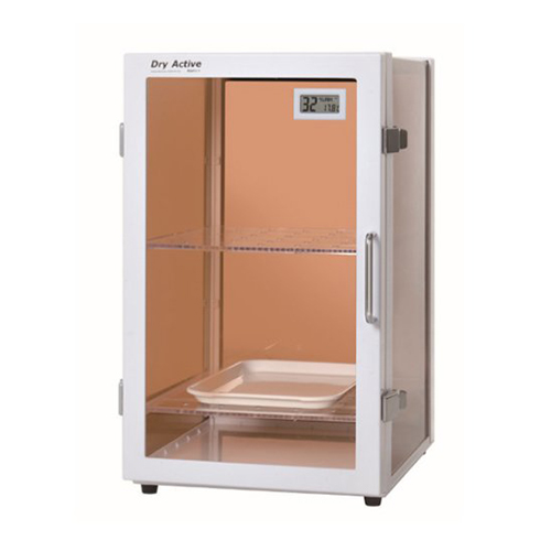 Desiccator Cabinet 데시게이터