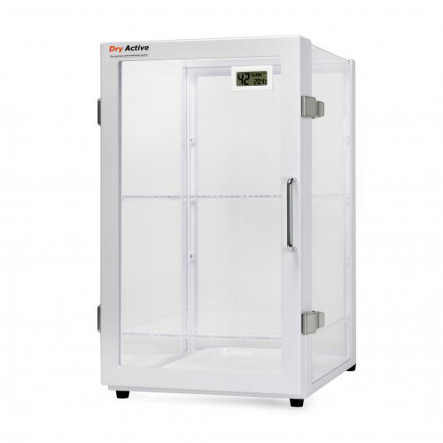 Desiccator Cabinet 데시게이터