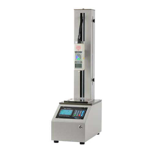 EMX-1000N II Standard 인장압축시험기 스탠드