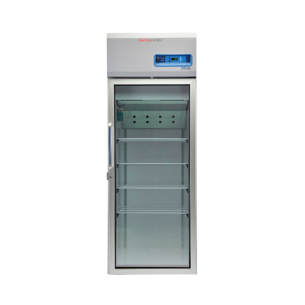 TSX Lab Refrigerator 실험용 냉장고 (3~7℃)